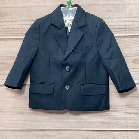Children's Place Boys Blazer Baby: 06-12m