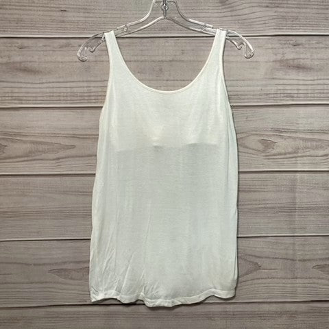 Pea In The Pod Maternity Shirt Size: M