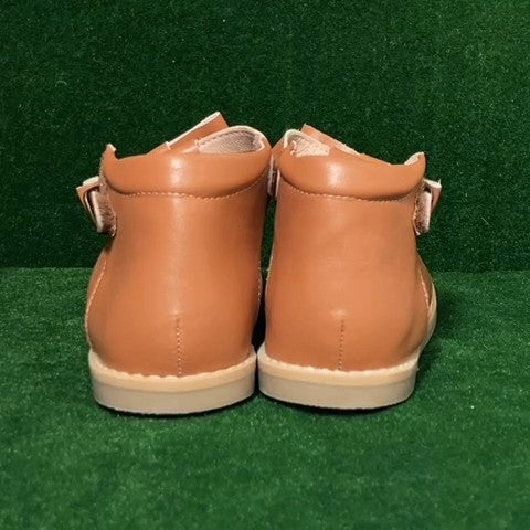 Sweet Honey boots Size: 12