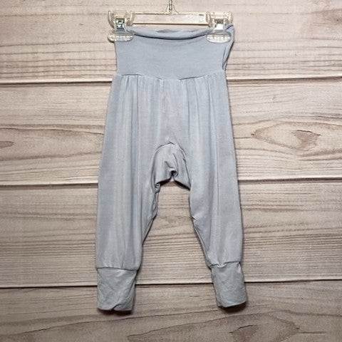 Magnetic Me Boys Pants Baby: 06-12m