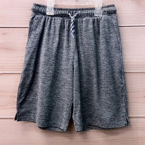 Crewcuts Boys Shorts Size: 10 & up