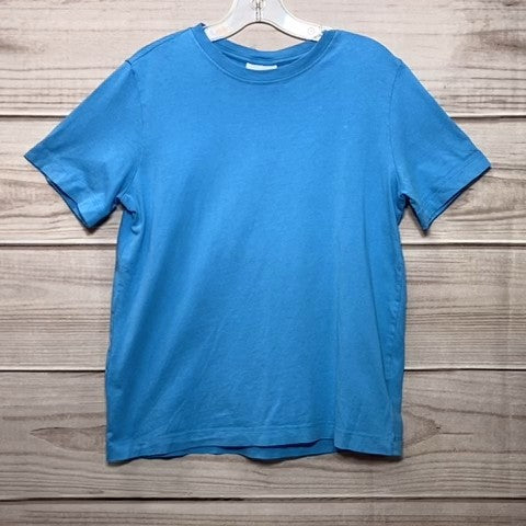 Hanna Andersson Boys Shirt Size: 10 & up