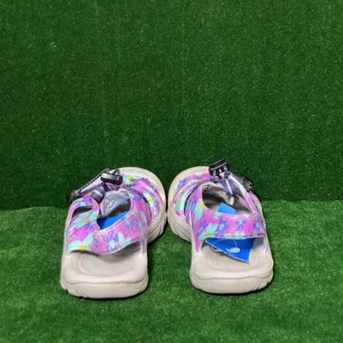 Keens Sandals Size: 10