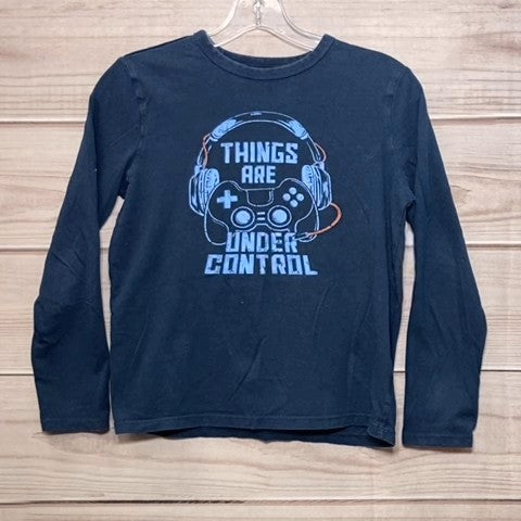 Gap Boys Shirt Size: 10 & up