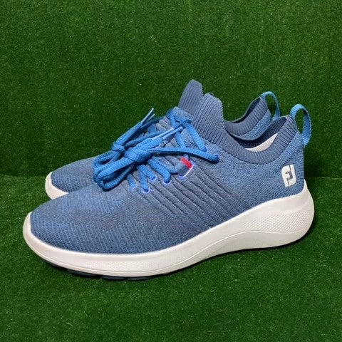 Foot Joy Shoes Size: 03