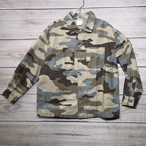 Gap Boys Shirt Size: 10 & up