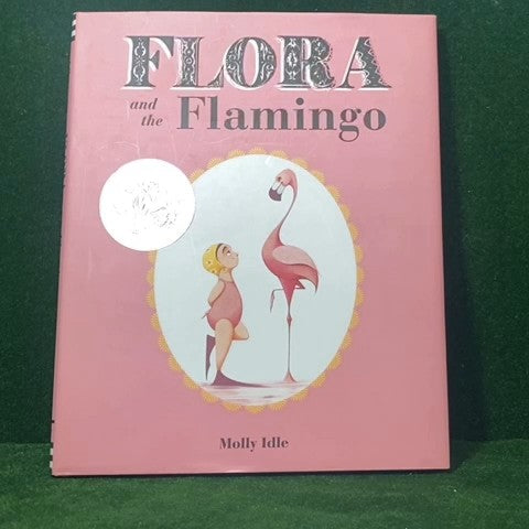 Hardcover Book 