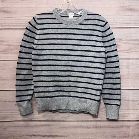 Crewcuts Boys Sweater Size: 10 & up