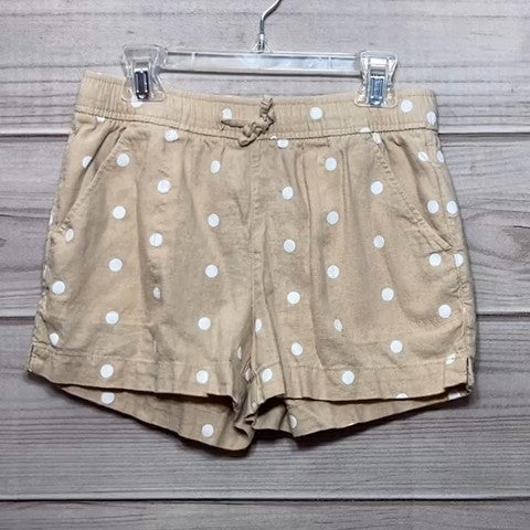 Old Navy Girls Shorts Size: 10 & up