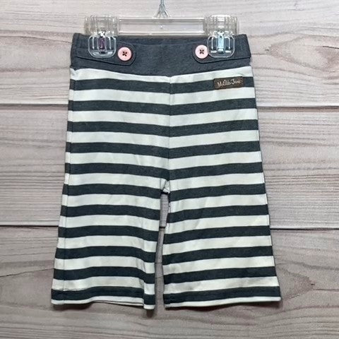 Matilda Jane Girls Pants Baby: 18-24m