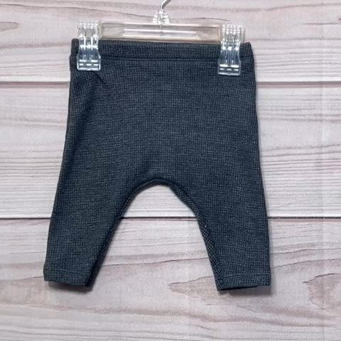 Old Navy Boys Pants Baby: 00-06m
