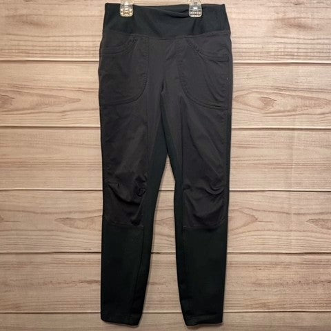 REI Girls Pants Size: 10 & up