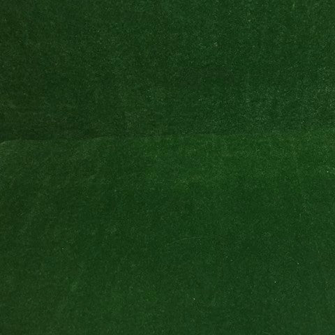 Hardcover Book 