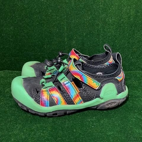 Keen Sandals Size: 13