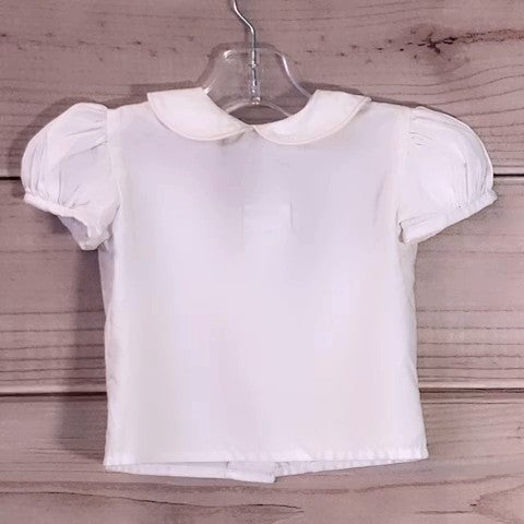 Funtasia Girls Shirt Baby: 18-24m