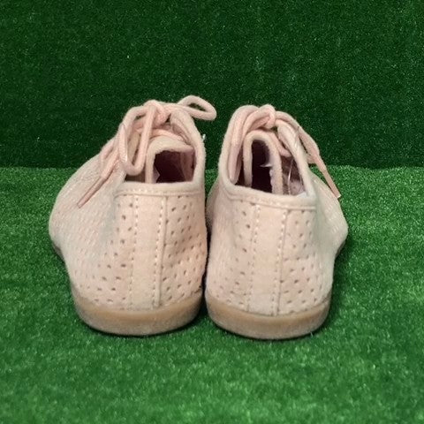 Old Navy Toddler Shoes Size: 07