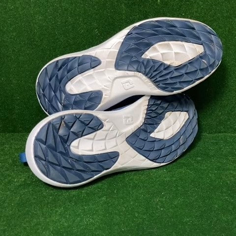 Foot Joy Shoes Size: 03