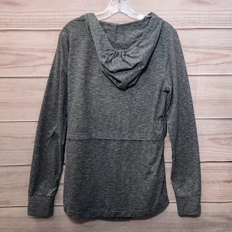 Motherhood Maternity Shirt Size: M