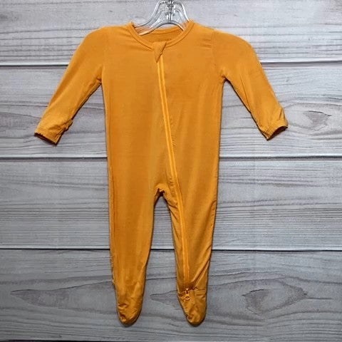 Guisby Unisex Sleeper Baby: 00-06m