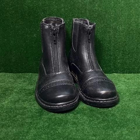 Tuff Rider boots Size: 12