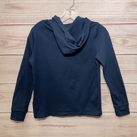 Crewcuts Boys Shirt Size: 10 & up