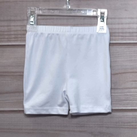 Mila&Rose Girls Shorts Size: 03