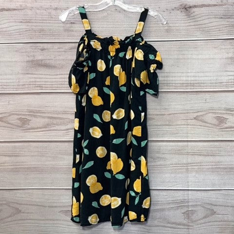 Peyton & Parker Girls Dress Size: 08
