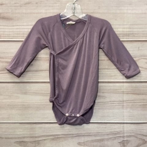 Kate Quinn Girls Bodysuit Baby: 12-18m