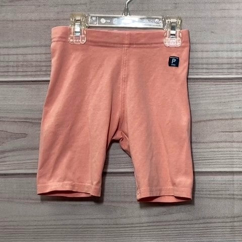 Polarn O. Pyret O Pyret Girls Shorts Size: 03