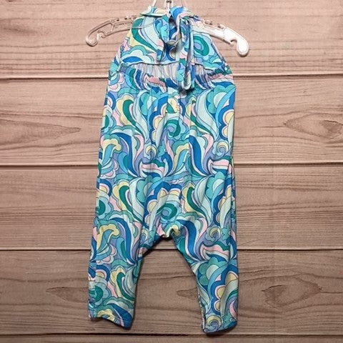 Angel Dear Girls Jumper Baby: 12-18m