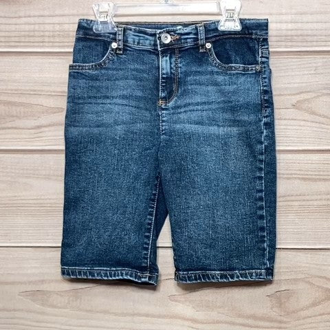Sugar & Jade Boys Shorts Size: 10 & up