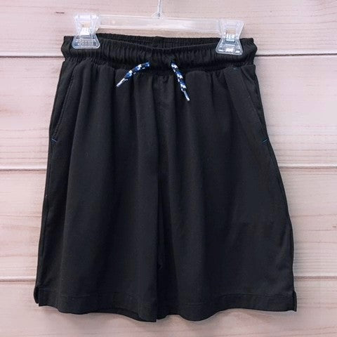 Crewcuts Boys Shorts Size: 10 & up