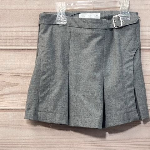 Zara Girls Skirt Size: 08