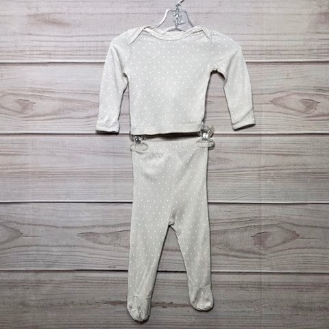 Solly Baby Unisex Shirt Baby: 00-06m