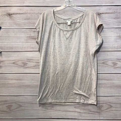 Motherhood Maternity Shirt Size: S