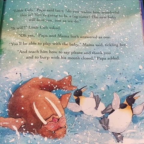 Hardcover Book 