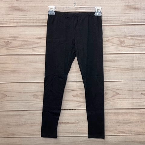 Children's Place Girls Leggings Size: 10 & up