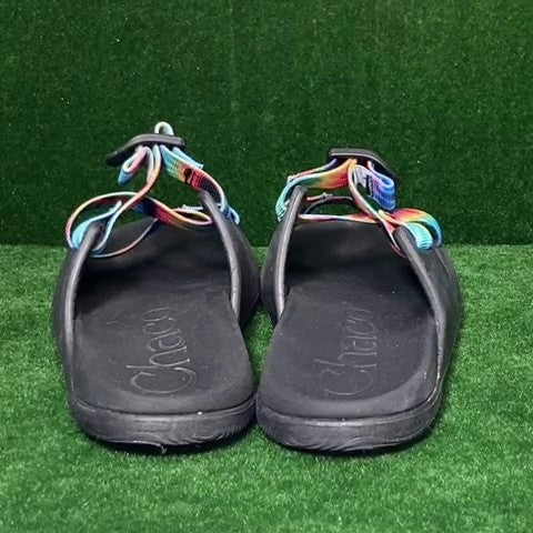 Chaco Sandals Size: 03