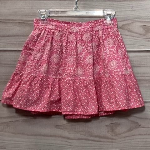 Gap Girls Skirt Size: 05