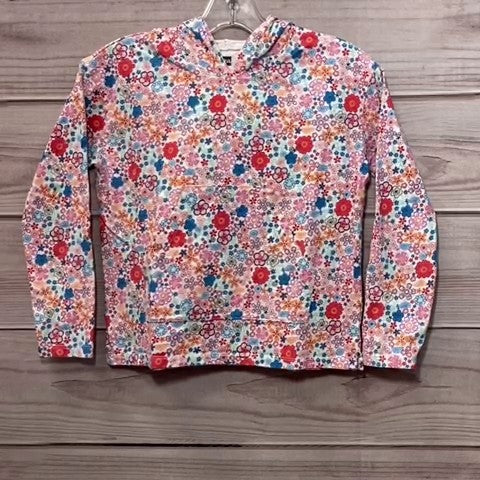 Tea Girls Shirt Size: 10 & up