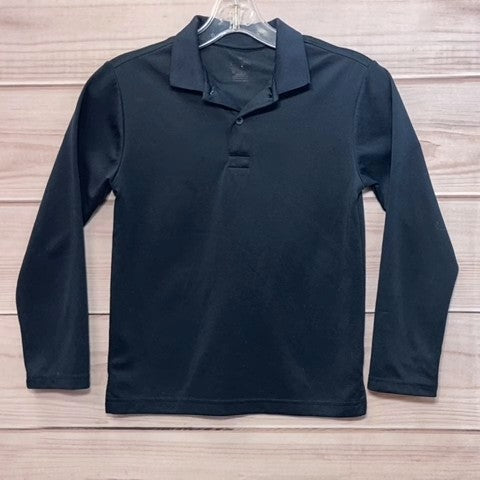 Chaps Boys Shirt Size: 10 & up