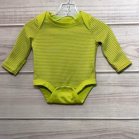 Patagonia Unisex Bodysuit Baby: 00-06m