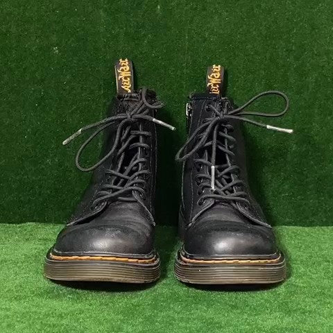Doc Martens boots Size: 13