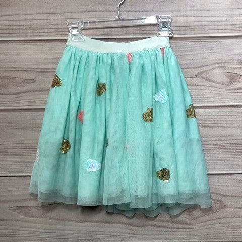 Sunny Fashion Girls Skirt Size: 10 & up