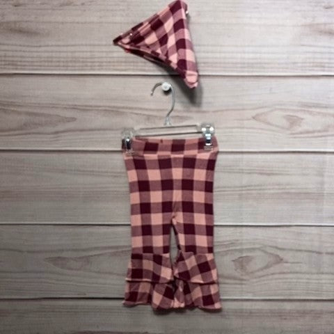 Kate Quinn Girls Set Baby: 06-12m