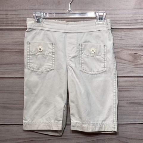 Tea Boys Shorts Size: 08