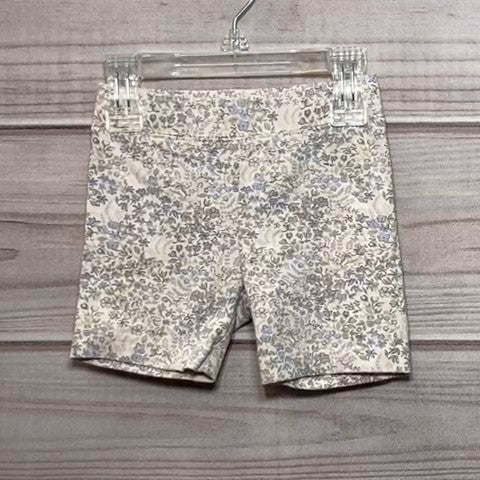 Jamie Kay Girls Shorts Size: 03