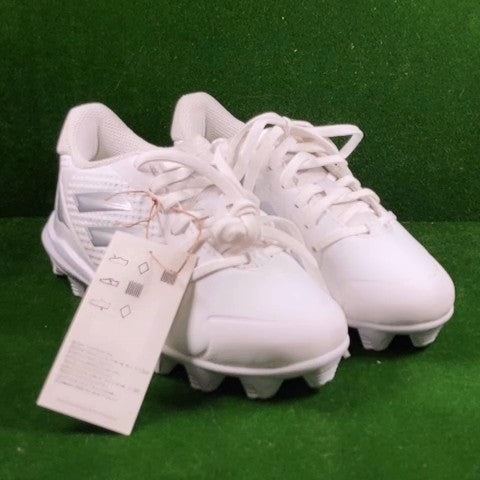 Adidas Cleats Size: 12