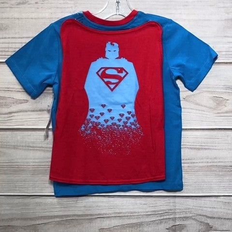 Gap Boys Shirt Size: 05
