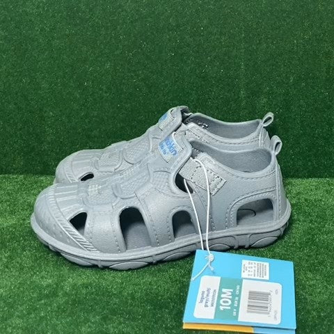 Stride Rite Sandals Size: 10